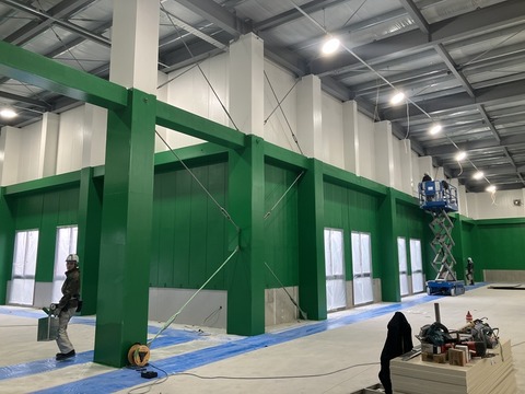 39A66587-DDE4-4A99-B05B-4311150DC296