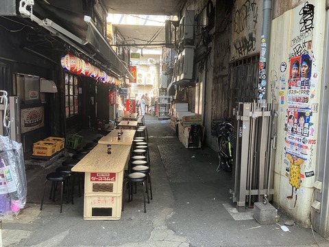 63095DE5-3099-4F42-B793-8168350510C4