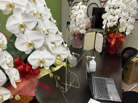 63F8A31A-ED01-4804-874C-FDAB4853FE3D