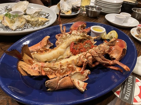 85835E92-929A-42EA-B8E6-E594EA91BE19