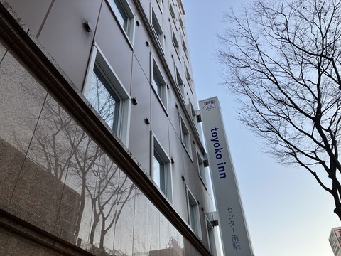 A1F1FA65-9B06-4098-BA94-093343F9C68B