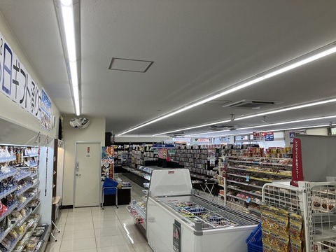 17536301-B4C3-4302-B6E8-C7025F543742