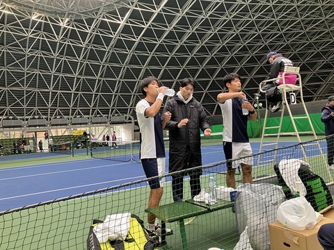 1D80F0A5-3CD3-4BBC-926D-D8CBBA3C29A3