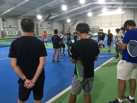 4E99605D-1991-4E4B-B441-C7BAD70984F6