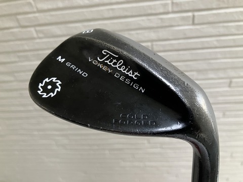 23F6FDDA-C584-416D-994F-7866185F08C6