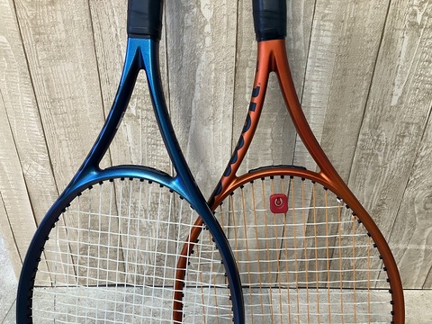 72E7AB75-73F4-48C4-9B8B-638F8AC64D8C