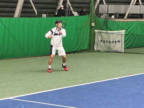 61262046-A9FB-4C8B-9DB1-A6D2854D2A7E