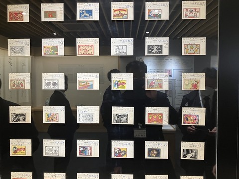 7B29A5FF-F4F0-4F63-9834-98D4FA17144B