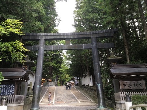 022605AC-29B2-4958-B909-185A0301E1E4