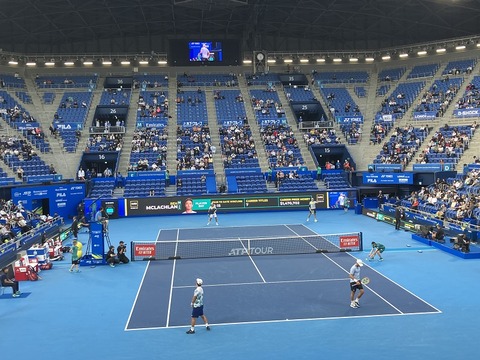 F706F206-B916-4FD3-9BAB-E7B90529BAD9