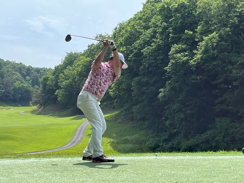 867D0180-571B-48EA-BB06-BB3EB6C7B86E