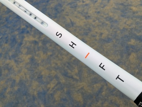 F7A49164-64AB-4F5B-9F52-030A39175DC1