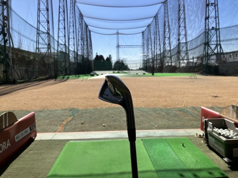 182E3FFB-E17F-405E-83FC-06FEE7668AFA