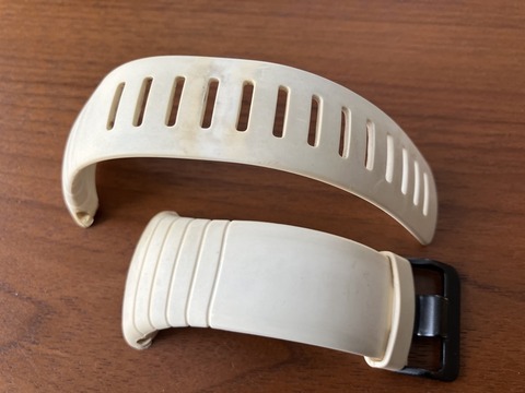 F38B56DE-25A9-46FD-9578-351C3AF41A7A