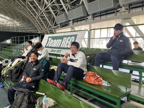 1200F59F-21BA-4E63-97B3-F6EE624AC2DA