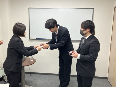 1FB64F7F-D47F-4891-8DB5-A0D0F865EA12