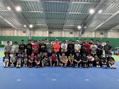 DA4E286F-9CD3-485B-809D-FA3285B44A88