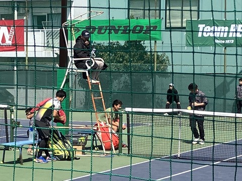 4759EA8F-8FFD-497C-AD25-843065BA6250