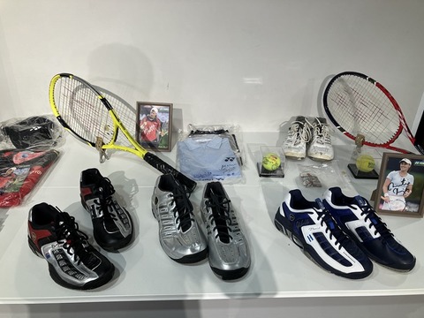 785A845B-35B1-4016-9A01-A767D47A8C22