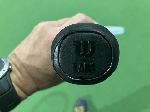 95A270D8-A773-4D26-97B3-DAB137A6672A