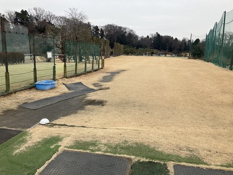 A1FFE6C6-DCB4-4F51-A37F-995E0E6A5596