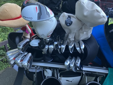 D73AF157-860F-44F9-BB6F-5FD7CE415950