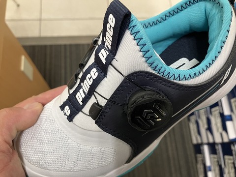 48148E56-A02B-4EFA-B24F-63715BDCFE9C