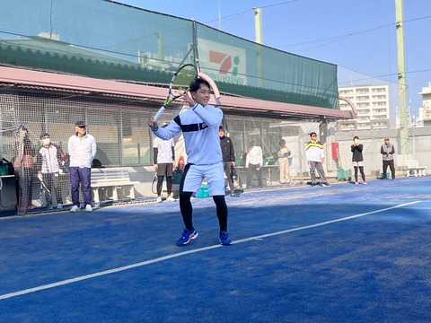 A27CBB29-90BC-48E1-9259-694650E84B4F