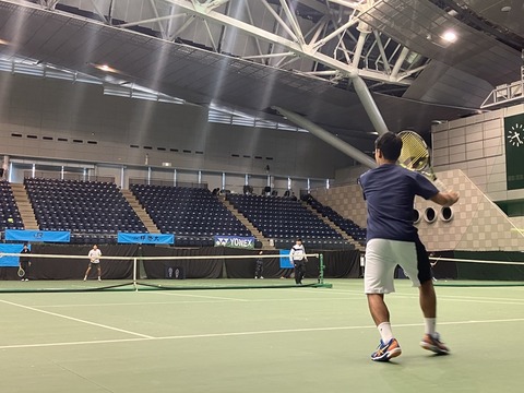 75D8F36F-5940-4DE6-B952-6C5FB816C2B7