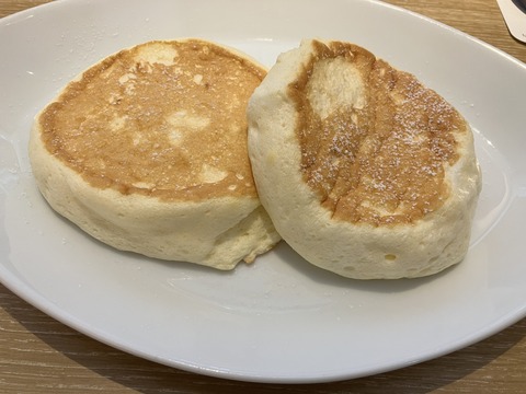 DC2EC0E6-6F4F-416A-B7B6-B25173DD2435