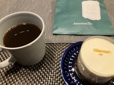 12012290-7630-47E7-81DF-163BD511CFA1