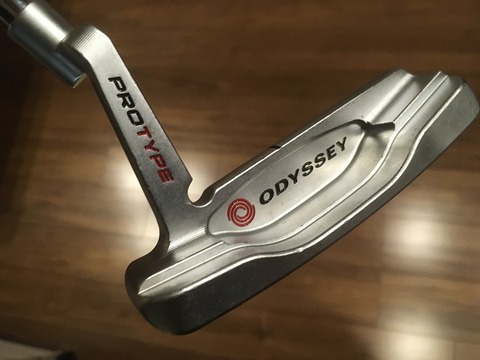 5512E942-FD74-42CD-8399-9A40CAFF3B96