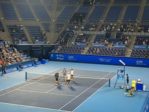 63928C6C-2251-4EEC-B99A-1CA2CA57BF5C