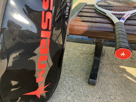 35DA582D-F99A-406E-A8B8-02C04C2A928E