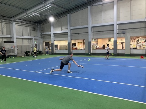 9EC78614-1C0F-4712-8094-03FF7B4759E4