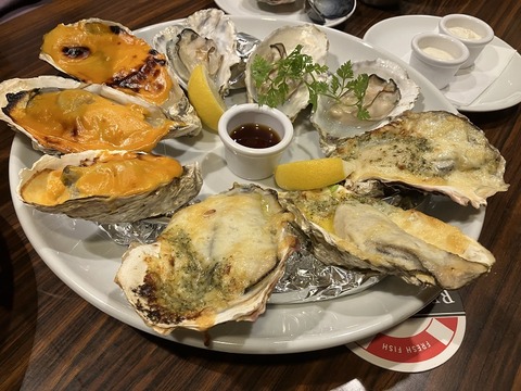 0FA07F84-D160-4483-820F-D962EAD7E483