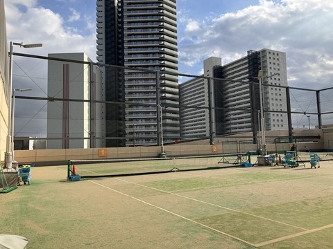 1613CE83-5CCD-458C-A3F5-CB4A89951DD1