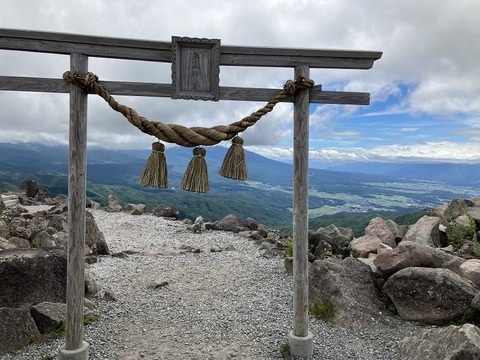 96FBF7F5-00AA-4C81-BE58-9ECCE3F3A7DA