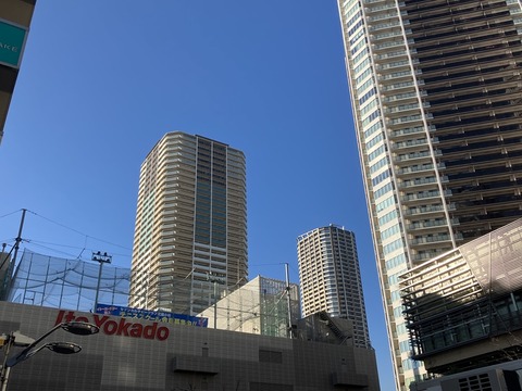 28660AC8-84E6-4D1D-8D1A-A5F8ADB01A8D