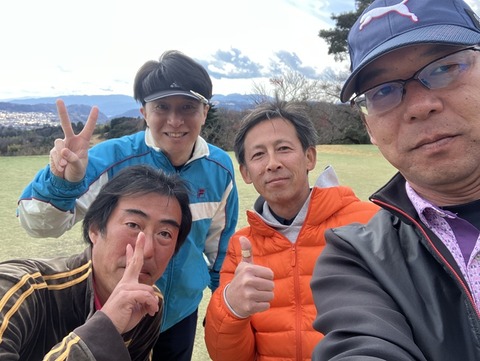 537D34EA-0B63-4DA0-A717-0C5022536649