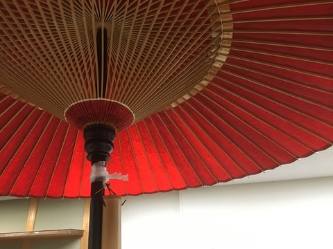 B04DCD06-9F5D-4DB9-B3F3-76639AC55982