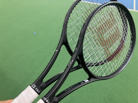 99F4A60F-556A-43E0-8256-51AC917860A7