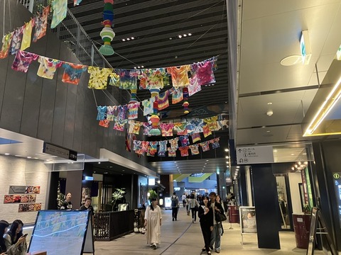 65753278-290F-477E-BC26-9EB0C2FF346D