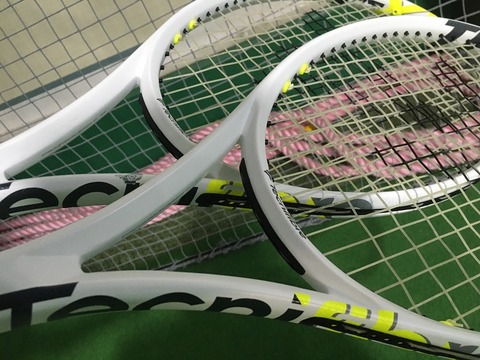 B1D93A59-5FCB-488D-96FB-F5C675A46E35