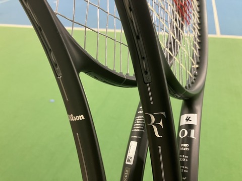 1231E6B0-0883-4816-ADEC-ED49754FBA48