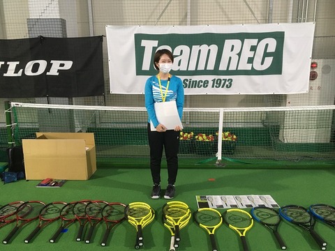 15C59C11-A300-402B-994B-07B3661E491F