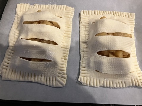 BCE2D955-8048-43EB-810F-01E930E2B522