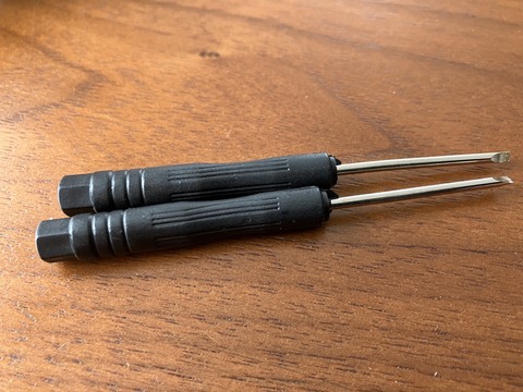 BDAE34D5-F5CA-450E-9959-8396724103D7