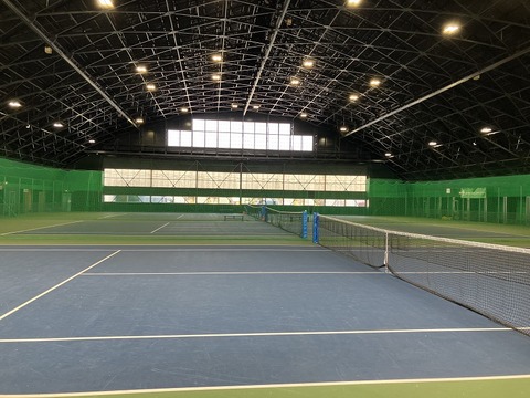 FBFA5B17-3BBB-4FC3-9A3B-BA42BEC37431