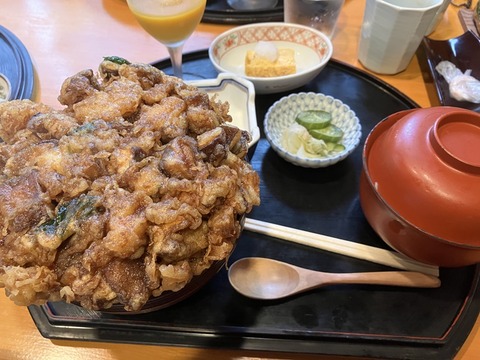 93137B2A-CDDB-4A47-A396-4BC106761D47